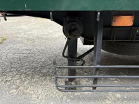 Others Others Trailer YFS200HF 1998 0km_12