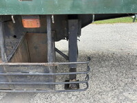 Others Others Trailer YFS200HF 1998 0km_13