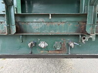 Others Others Trailer YFS200HF 1998 0km_14