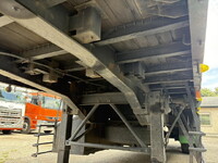 Others Others Trailer YFS200HF 1998 0km_17