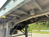 Others Others Trailer YFS200HF 1998 0km_18