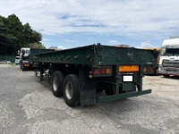 Others Others Trailer YFS200HF 1998 0km_1