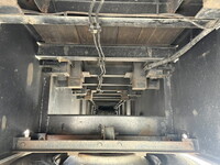 Others Others Trailer YFS200HF 1998 0km_20