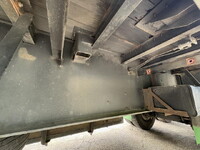 Others Others Trailer YFS200HF 1998 0km_23