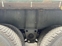 Others Others Trailer YFS200HF 1998 0km_24