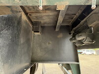 Others Others Trailer YFS200HF 1998 0km_25