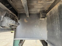 Others Others Trailer YFS200HF 1998 0km_26