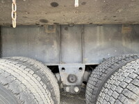 Others Others Trailer YFS200HF 1998 0km_27