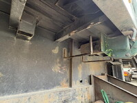 Others Others Trailer YFS200HF 1998 0km_29