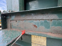 Others Others Trailer YFS200HF 1998 0km_30