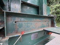 Others Others Trailer YFS200HF 1998 0km_31