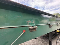 Others Others Trailer YFS200HF 1998 0km_32