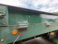 Others Others Trailer YFS200HF 1998 0km_33