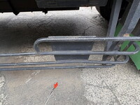 Others Others Trailer YFS200HF 1998 0km_34