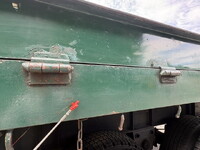 Others Others Trailer YFS200HF 1998 0km_35