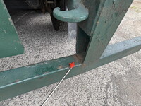 Others Others Trailer YFS200HF 1998 0km_36