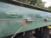Others Others Trailer YFS200HF 1998 0km_37