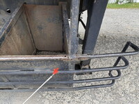 Others Others Trailer YFS200HF 1998 0km_38