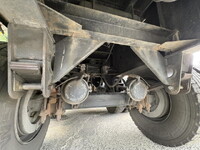 Others Others Trailer YFS200HF 1998 0km_39