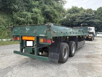 Others Others Trailer YFS200HF 1998 0km_3