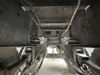 Others Others Trailer YFS200HF 1998 0km_40
