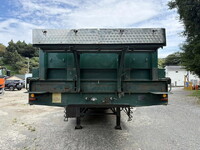 Others Others Trailer YFS200HF 1998 0km_4