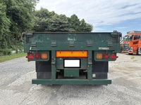 Others Others Trailer YFS200HF 1998 0km_6