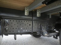 ISUZU Elf Aluminum Van 2RG-NPR88AN 2023 7,578km_12
