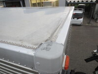 ISUZU Elf Aluminum Van 2RG-NPR88AN 2023 7,578km_19