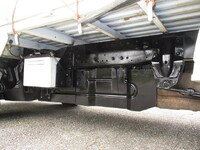 MAZDA Bongo Covered Truck DBF-SLP2L 2015 20,426km_10