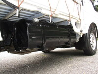 MAZDA Bongo Covered Truck DBF-SLP2L 2015 20,426km_11