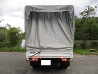 MAZDA Bongo Covered Truck DBF-SLP2L 2015 20,426km_14