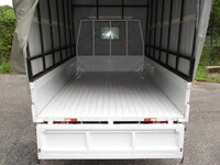 MAZDA Bongo Covered Truck DBF-SLP2L 2015 20,426km_16