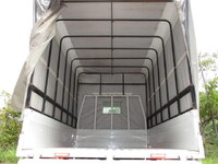 MAZDA Bongo Covered Truck DBF-SLP2L 2015 20,426km_18