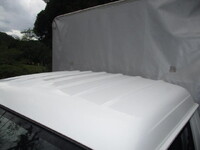 MAZDA Bongo Covered Truck DBF-SLP2L 2015 20,426km_19