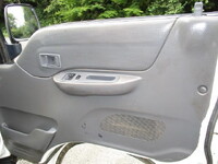 MAZDA Bongo Covered Truck DBF-SLP2L 2015 20,426km_23