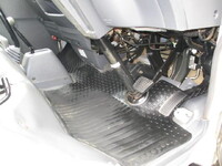 MAZDA Bongo Covered Truck DBF-SLP2L 2015 20,426km_24