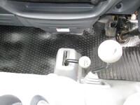 MAZDA Bongo Covered Truck DBF-SLP2L 2015 20,426km_27
