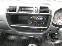 MAZDA Bongo Covered Truck DBF-SLP2L 2015 20,426km_28