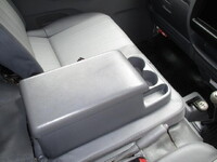 MAZDA Bongo Covered Truck DBF-SLP2L 2015 20,426km_29