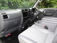 MAZDA Bongo Covered Truck DBF-SLP2L 2015 20,426km_30