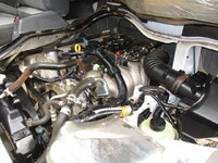MAZDA Bongo Covered Truck DBF-SLP2L 2015 20,426km_32