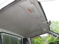 MAZDA Bongo Covered Truck DBF-SLP2L 2015 20,426km_33