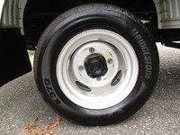 MAZDA Bongo Covered Truck DBF-SLP2L 2015 20,426km_34