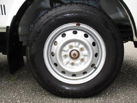 MAZDA Bongo Covered Truck DBF-SLP2L 2015 20,426km_35