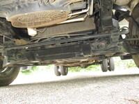 MAZDA Bongo Covered Truck DBF-SLP2L 2015 20,426km_37