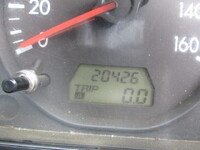 MAZDA Bongo Covered Truck DBF-SLP2L 2015 20,426km_40