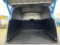 UD TRUCKS Condor Garbage Truck TKG-MK38L 2016 97,140km_14