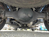 UD TRUCKS Condor Garbage Truck TKG-MK38L 2016 97,140km_23