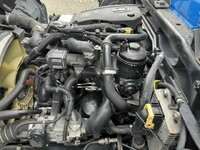 UD TRUCKS Condor Garbage Truck TKG-MK38L 2016 97,140km_26